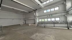 Jtc Space @ Gul (D22), Factory #497415021